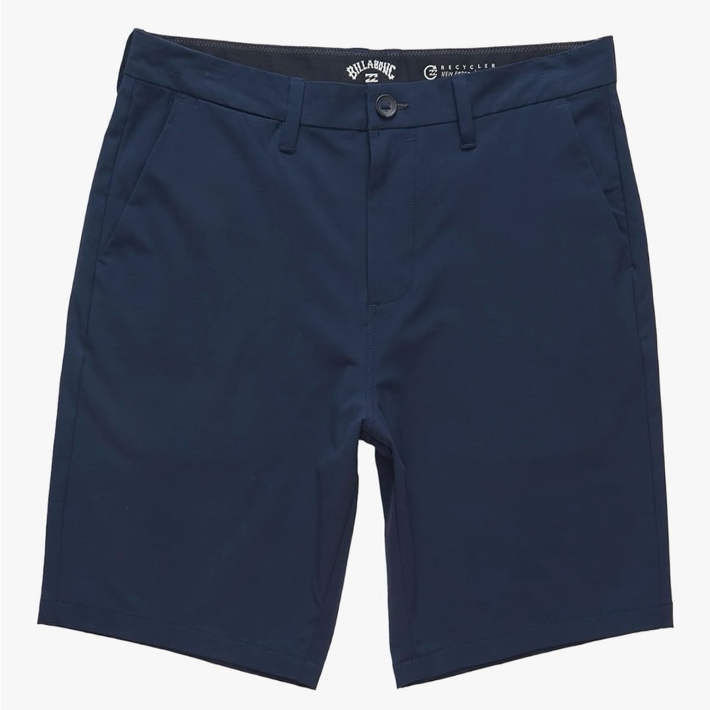 Billabong Men’s Classic Shorts